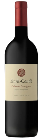 Stark-Condé